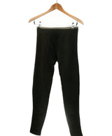 473776 Pantalons et pantacourts MANGO Occasion Vêtement occasion seconde main