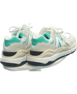 473777 Chaussures NEW BALANCE Occasion Vêtement occasion seconde main