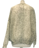 473783 Pulls et gilets AMERICAN VINTAGE Occasion Vêtement occasion seconde main