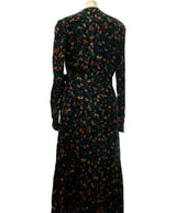 473784 Robes & OTHER STORIES Occasion Vêtement occasion seconde main