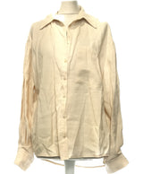 473785 Chemises et blouses ZARA Occasion Once Again Friperie en ligne