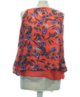 473788 Tops et t-shirts PROMOD Occasion Once Again Friperie en ligne