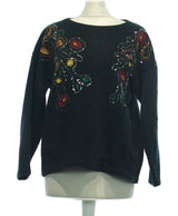 473790 Pulls et gilets ZARA Occasion Once Again Friperie en ligne