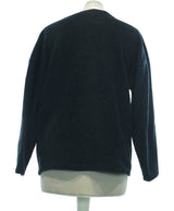 473790 Pulls et gilets ZARA Occasion Vêtement occasion seconde main