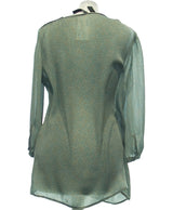 473793 Chemises et blouses MANGO Occasion Vêtement occasion seconde main