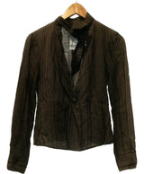 473794 Chemises et blouses HELENA SOREL Occasion Once Again Friperie en ligne