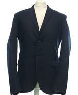473796 Vestes ZARA Occasion Once Again Friperie en ligne