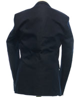 473796 Vestes ZARA Occasion Vêtement occasion seconde main
