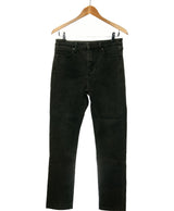 473797 Jeans UNIQLO Occasion Once Again Friperie en ligne
