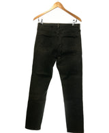 473797 Jeans UNIQLO Occasion Vêtement occasion seconde main