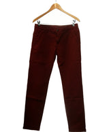 473798 Pantalons et pantacourts REIKO Occasion Once Again Friperie en ligne