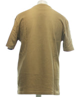 473800 Tops et t-shirts ZARA Occasion Vêtement occasion seconde main