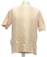 473801 Tops et t-shirts ZARA Occasion Once Again Friperie en ligne