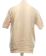 473801 Tops et t-shirts ZARA Occasion Vêtement occasion seconde main