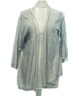 473802 Pulls et gilets ETAM Occasion Once Again Friperie en ligne