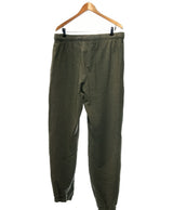 473803 Pantalons et pantacourts DECATHLON Occasion Vêtement occasion seconde main