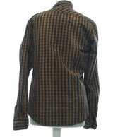 473804 Chemises et blouses BIZZBEE Occasion Vêtement occasion seconde main