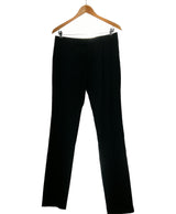 473805 Pantalons et pantacourts JULES Occasion Once Again Friperie en ligne