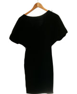 473808 Robes NAF NAF Occasion Once Again Friperie en ligne