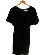 473808 Robes NAF NAF Occasion Vêtement occasion seconde main