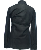 473809 Chemises et blouses JULES Occasion Vêtement occasion seconde main