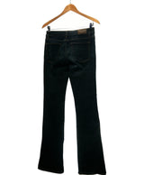 473813 Jeans ESPRIT Occasion Vêtement occasion seconde main