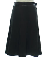 473814 Jupes CAROLL Occasion Once Again Friperie en ligne