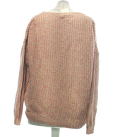 473818 Pulls et gilets MONKI Occasion Vêtement occasion seconde main