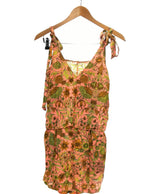 473821 Combinaisons H&M Occasion Once Again Friperie en ligne