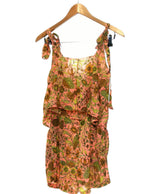 473821 Combinaisons H&M Occasion Vêtement occasion seconde main