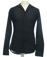473822 Chemises et blouses H&M Occasion Once Again Friperie en ligne