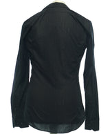 473822 Chemises et blouses H&M Occasion Vêtement occasion seconde main
