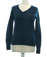 473825 Pulls et gilets UNIQLO Occasion Once Again Friperie en ligne