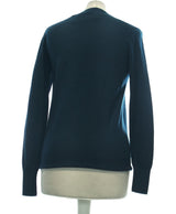 473825 Pulls et gilets UNIQLO Occasion Vêtement occasion seconde main