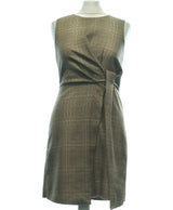 473826 Robes MANGO Occasion Once Again Friperie en ligne