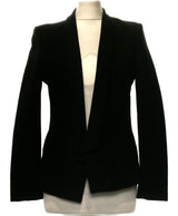 473832 Vestes CAROLL Occasion Once Again Friperie en ligne