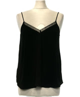 473833 Tops et t-shirts MANGO Occasion Once Again Friperie en ligne