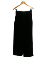 473834 Pantalons et pantacourts ZARA Occasion Once Again Friperie en ligne