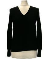 473835 Pulls et gilets UNIQLO Occasion Once Again Friperie en ligne
