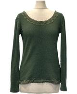 473836 Tops et t-shirts DDP Occasion Once Again Friperie en ligne