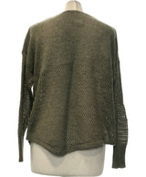 473840 Pulls et gilets DDP Occasion Vêtement occasion seconde main