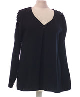 473842 Chemises et blouses DDP Occasion Once Again Friperie en ligne