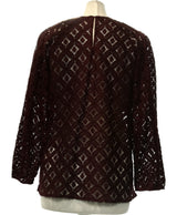 473843 Chemises et blouses 1.2.3 Occasion Vêtement occasion seconde main