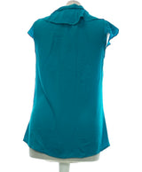 473844 Tops et t-shirts MORGAN Occasion Vêtement occasion seconde main