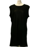 473845 Robes LES PTITES BOMBES Occasion Once Again Friperie en ligne