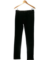 473846 Jeans CAMAIEU Occasion Once Again Friperie en ligne