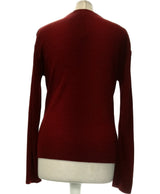 473847 Pulls et gilets CACHE CACHE Occasion Vêtement occasion seconde main