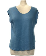 473848 Tops et t-shirts CAMAIEU Occasion Once Again Friperie en ligne