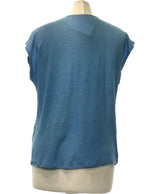 473848 Tops et t-shirts CAMAIEU Occasion Vêtement occasion seconde main