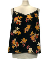 473850 Tops et t-shirts CAMAIEU Occasion Once Again Friperie en ligne